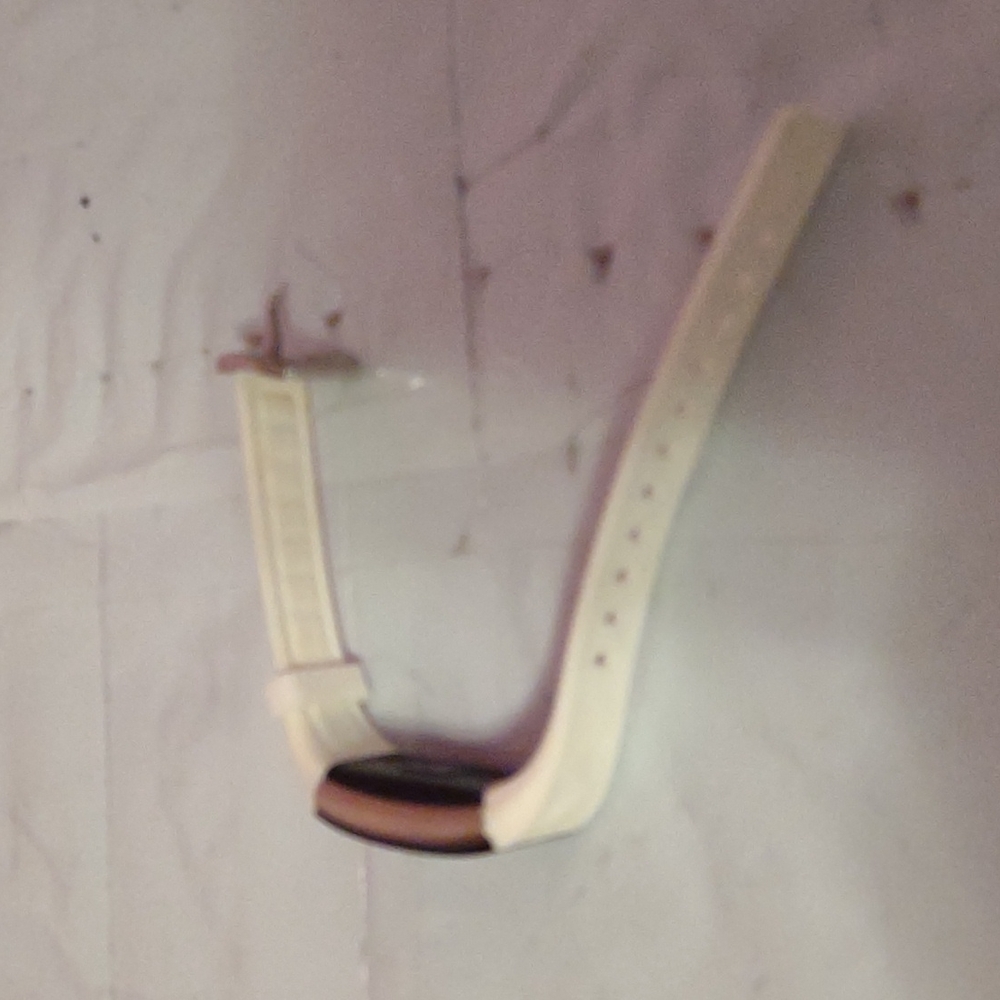 Smart Watch - Picture 3 of 4